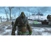 PC Fallout 4 ESD Steam - 464492 - zdjęcie 3